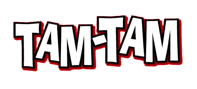 Tam-Tam