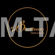 BLACK BEAUTY nails & soin