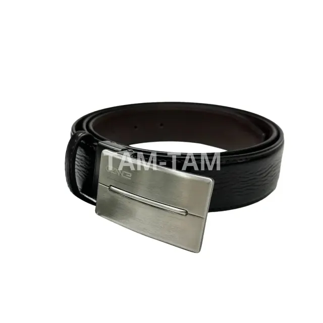 Collection Accessoires & Coffrets ENNZO – Cuir Véritable