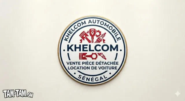 Automobile