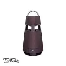 Bafle xboom lg rp4 360 degré