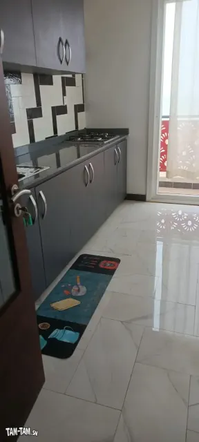 Appartement meublé à louer à Toubab Dialaw