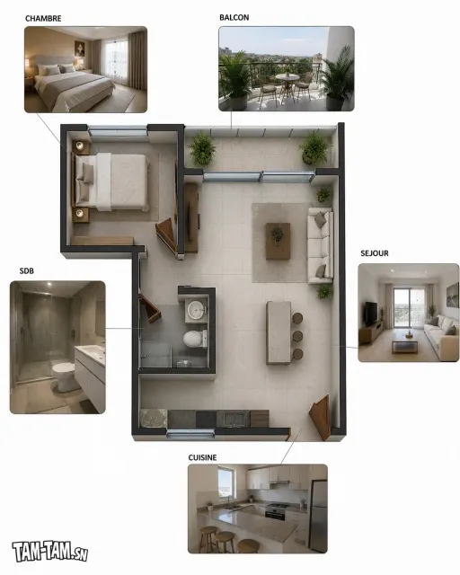 Photo 2