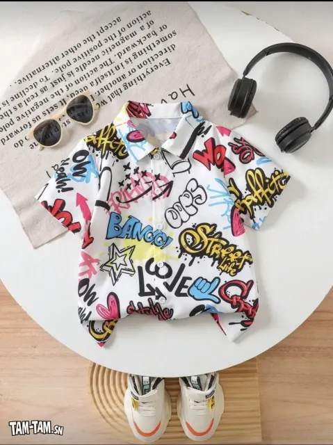 Chemise