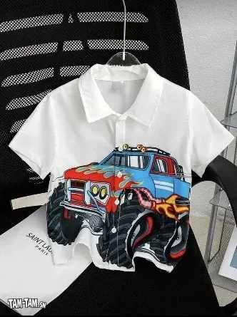 Chemise