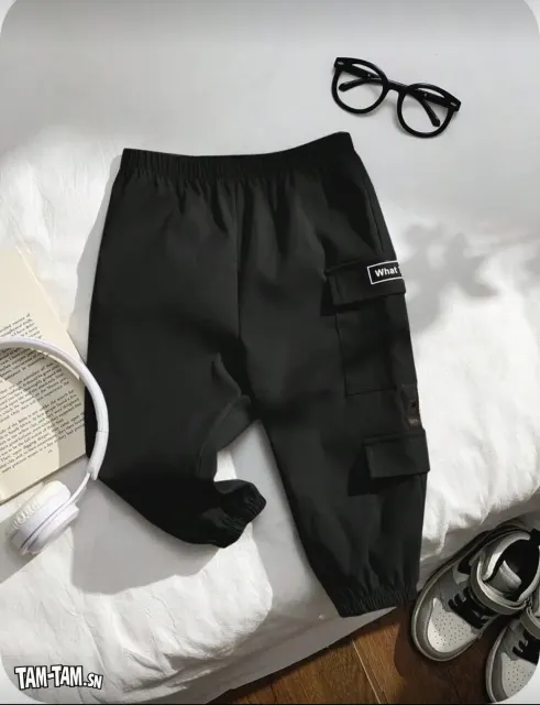 Cargo