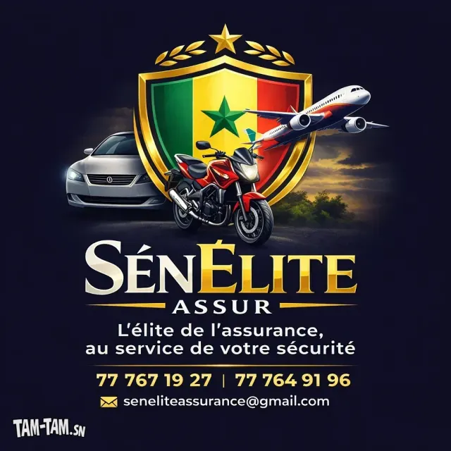 Assurance Auto Moto Voyage