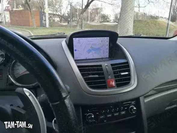 Location de voiture avec chauffeur