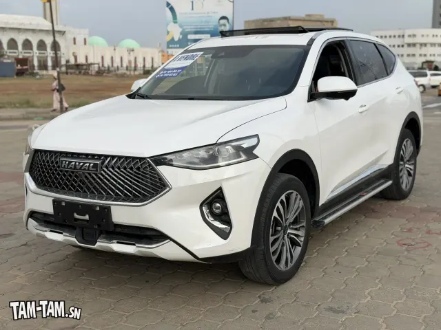 Haval
