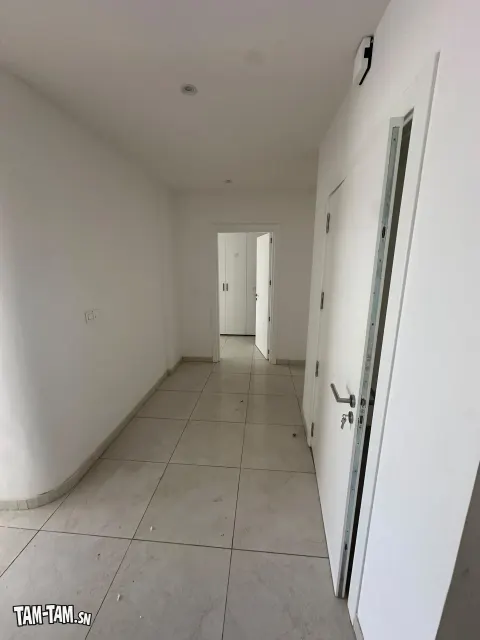 Appartement a louer