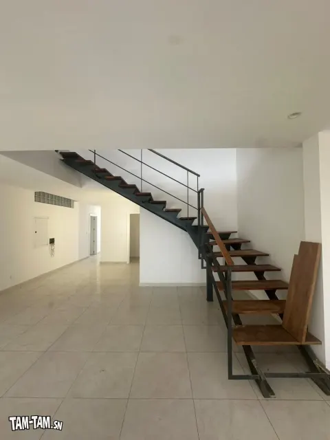 Appartement a louer
