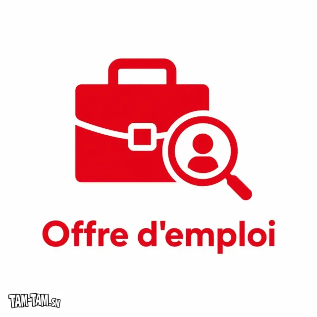 Urgent la SAC est à la recherche de 6 Commerciaux