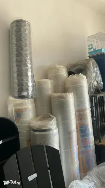 Des matelas orthopédiques
