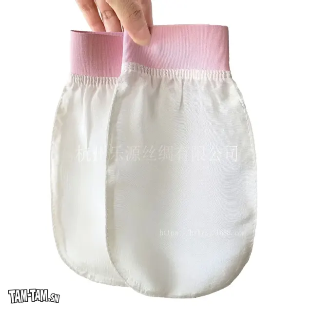 Gant Expholiant