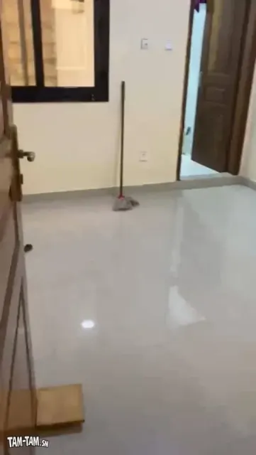 Bel appartement à louer à Ngor-almadies