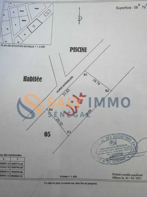 Photo 2