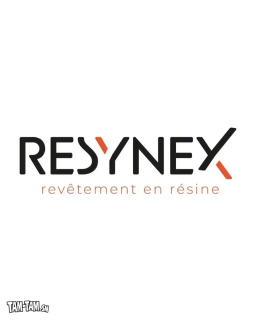 RESYNEX – L’Excellence du Revêtement