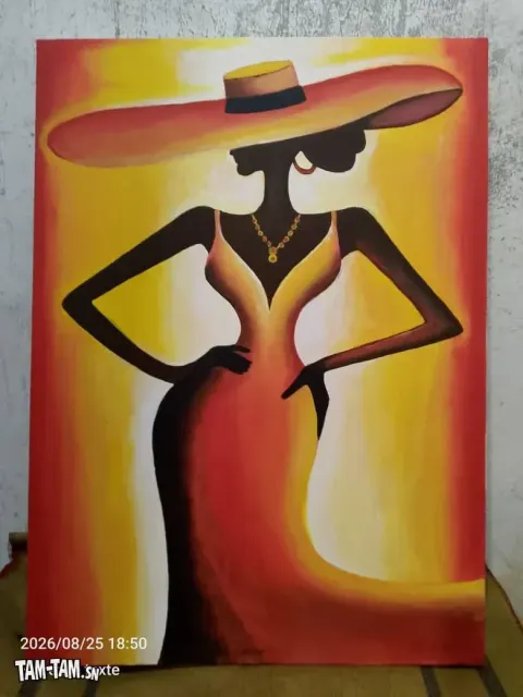 L'élégance silhouettée