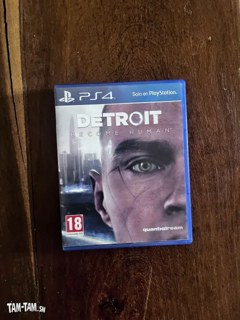 🎮 JEUX PS4  A  VENDRE