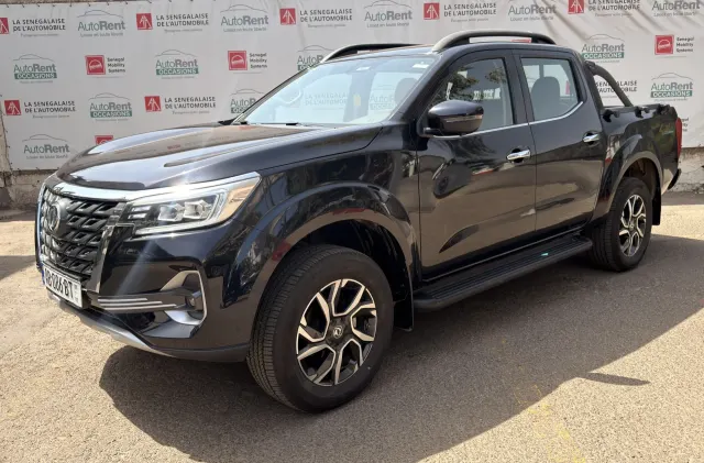 ZNA RICH 7 UPPER — 2025