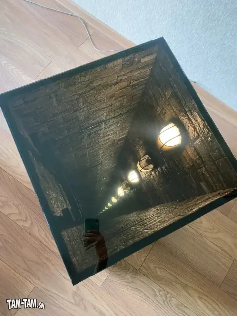 Déco