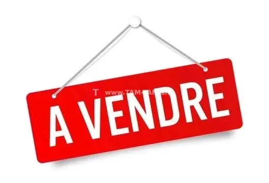 OPPORTUNITÉ D’INVESTISSEMENT EXCEPTIONNELLE