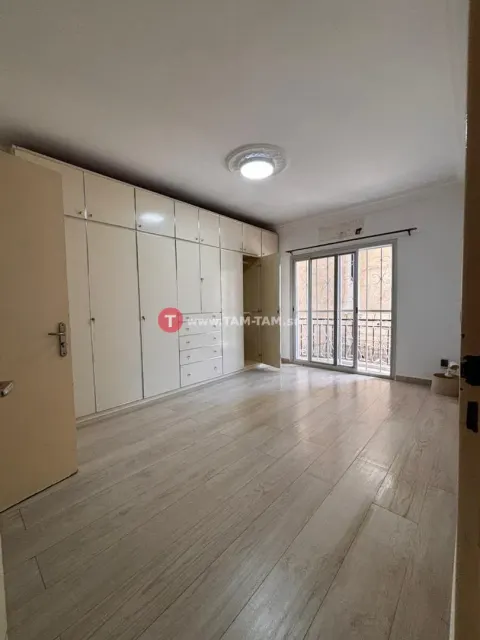 Appartement à louer Liberté 4