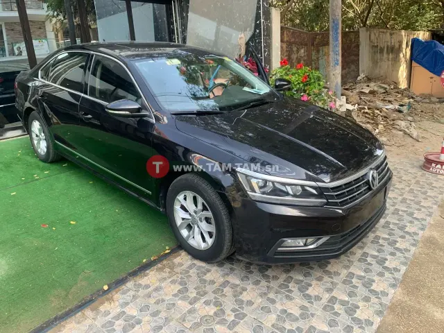 LOCATION DE VOITURES CHEZ KAMA AUTOMOBILES