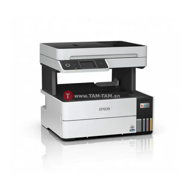 Imprimante Epson l6490
