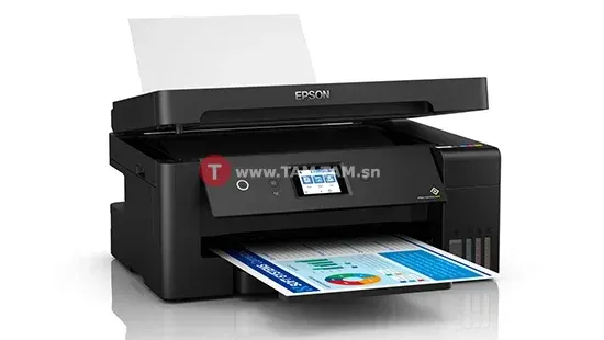 Imprimante Epson 14150