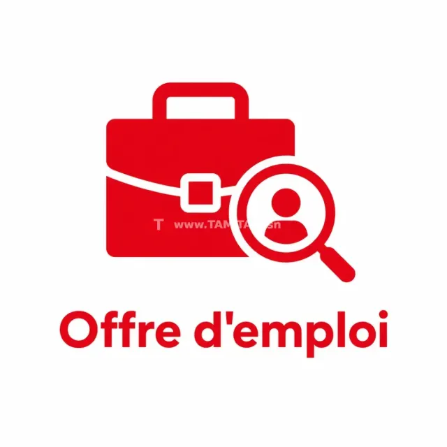 Recrutement de commerciaux pour télé travail
