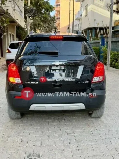 Photo 3