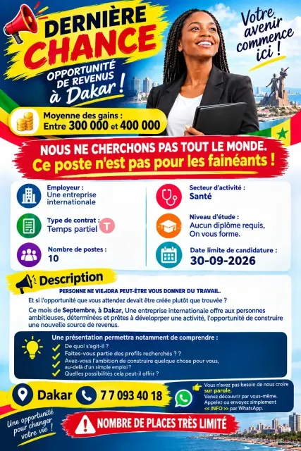 Moyenne des gains entre 200000-30000