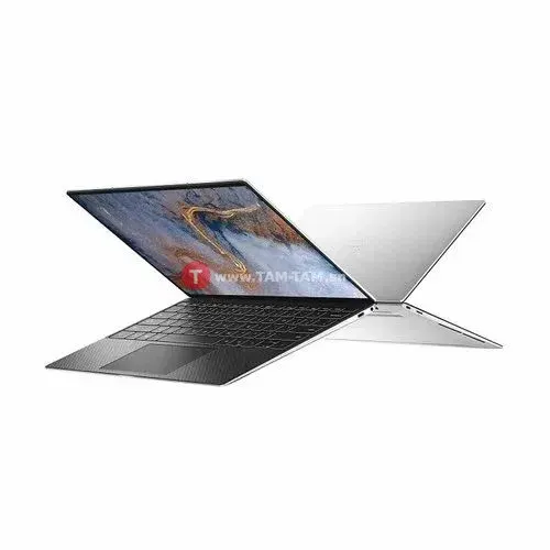Dell xps 15 i7 12th NVIDIA 4to