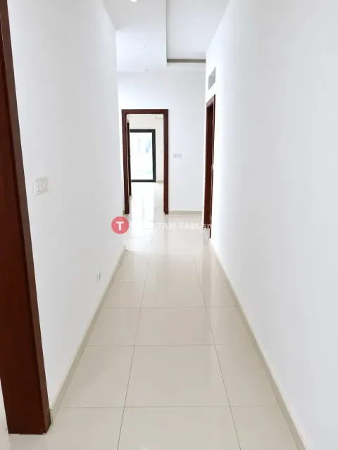 Appartement à vendre de 03 chambres Mamelles