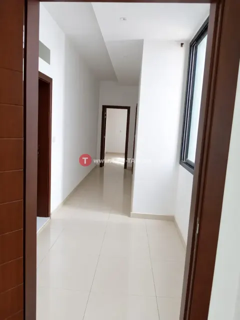 Appartement à louer de 03 chambres Mamaelles