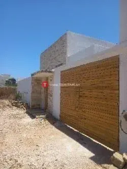 Villa a vendre diayane