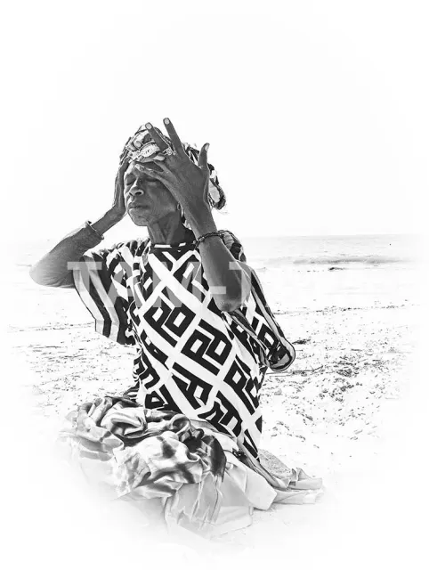 EDWIGE PLUCHART-MAURY