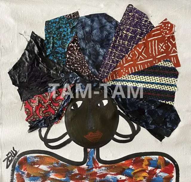 Photo 2