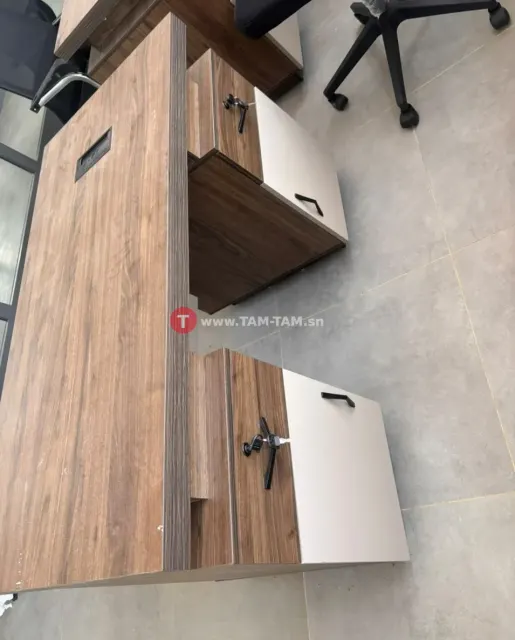 table neuf de 1m20 à vendre