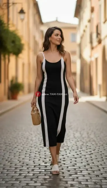 ✨ Vêtements prêt-à-porter neufs