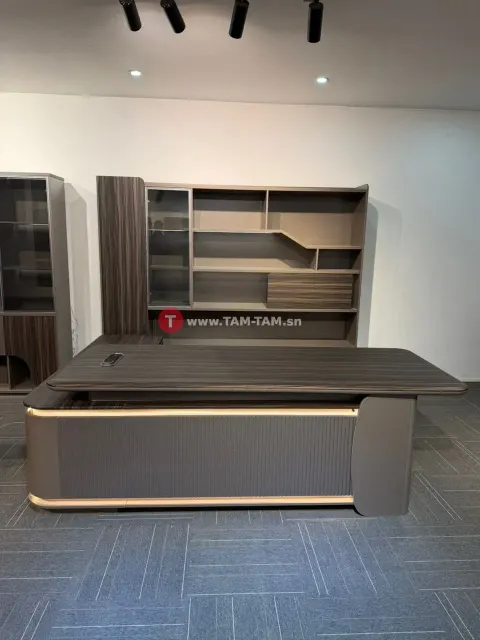 Table bureau 2 metre disponible