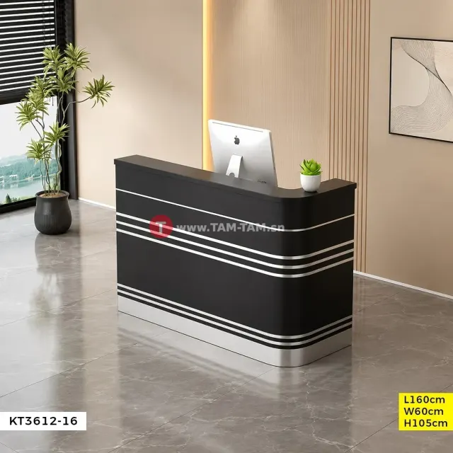 Acaper bureau disponible