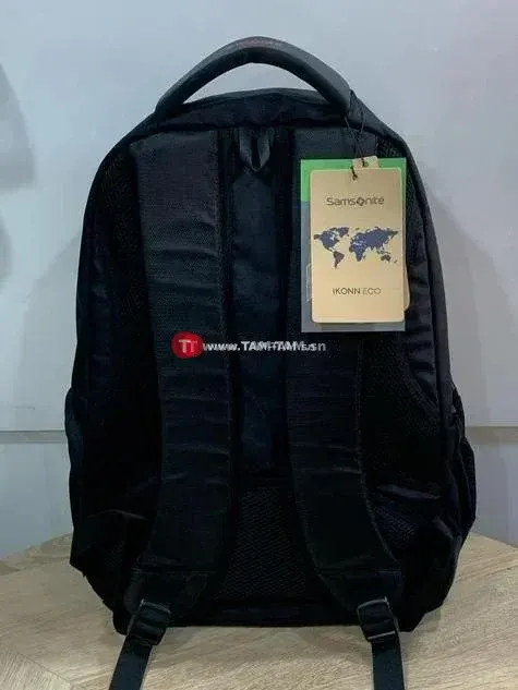 Sacs Samsonite