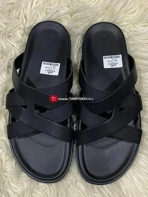 Sandales HERMES