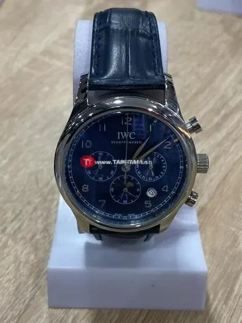 Montres De luxe avec garantie