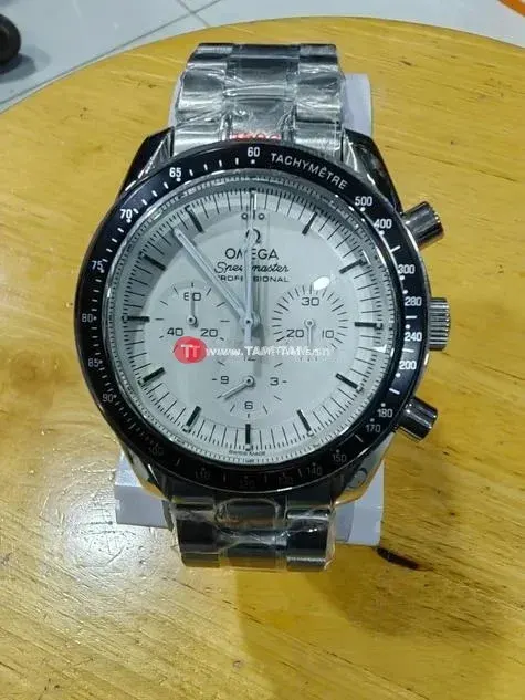 Montres GRANDES MARQUES CHRONOGRAPHE PJ