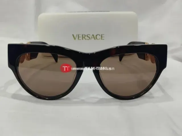 lunettes soleil femme chic et classique
