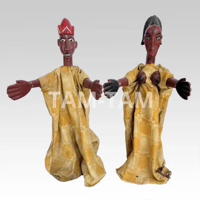 SOGOBO
