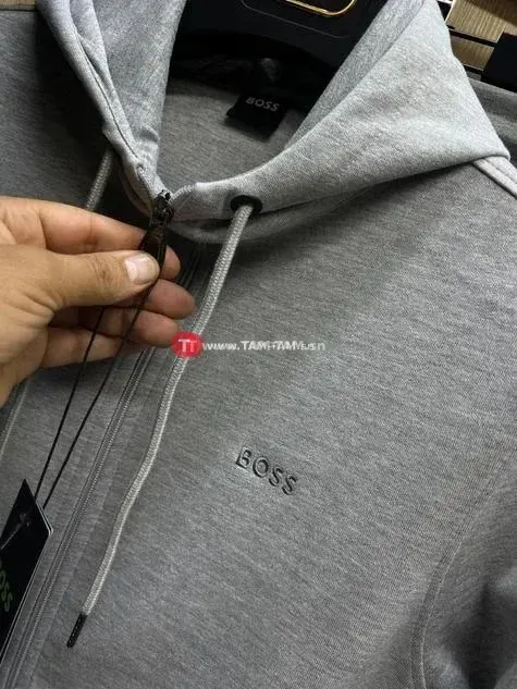 BOSS survêtements